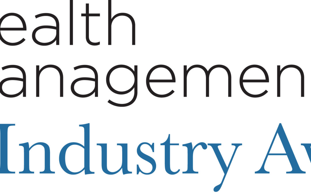 Wealth Access Wins at the 2020 Industry Awards