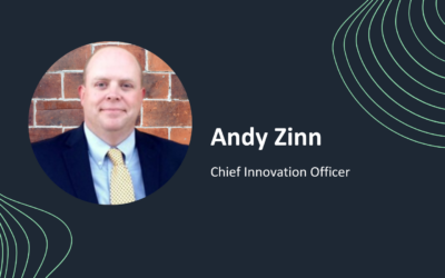 Wealth Access Names Andy Zinn as Chief Innovation Officer