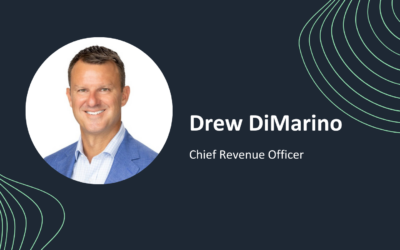 Wealth Access Taps Drew DiMarino as Chief Revenue Officer